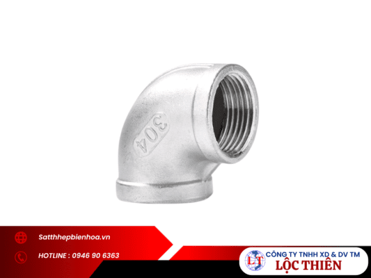Cà rá inox | Sắt Thép Biên Hòa