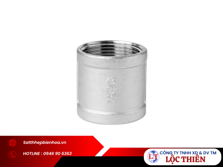 Cà rá inox | Sắt Thép Biên Hòa