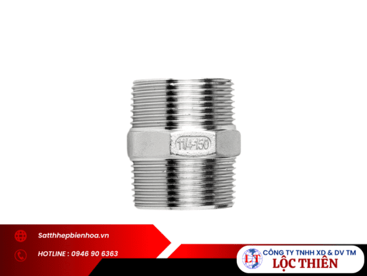 Cà rá inox | Sắt Thép Biên Hòa