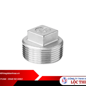 Cà rá inox | Sắt Thép Biên Hòa