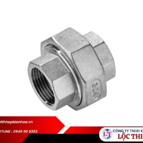 Cà rá inox | Sắt Thép Biên Hòa