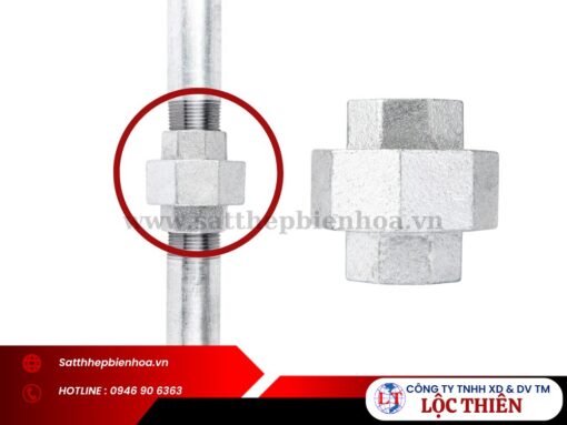 Ứng dụng của rắc co ren