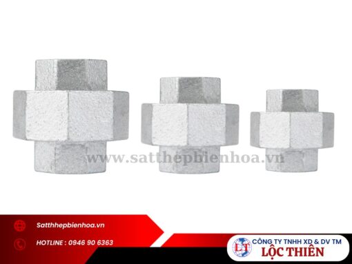 Ưu điểm của rắc co ren