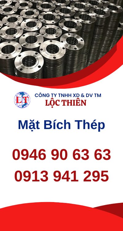 mat bich thep 2