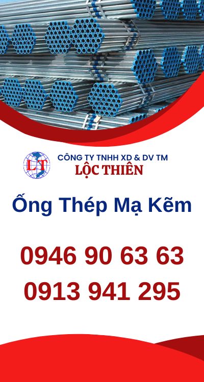 sat thep bien hoa 1