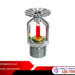 Đầu Phun Sprinkler Chữa Cháy