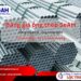 Bảng giá ống thép SeAH đầy đủ mới nhất 01/2025