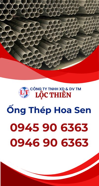 Thép SS400 là gì? Thông tin cơ bản và ứng dụng thực tế