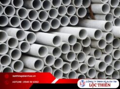 Vì sao giá ống thép phi 21 luôn được cập nhật hàng ngày