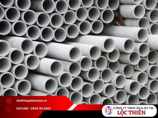 Vì sao giá ống thép phi 21 luôn được cập nhật hàng ngày